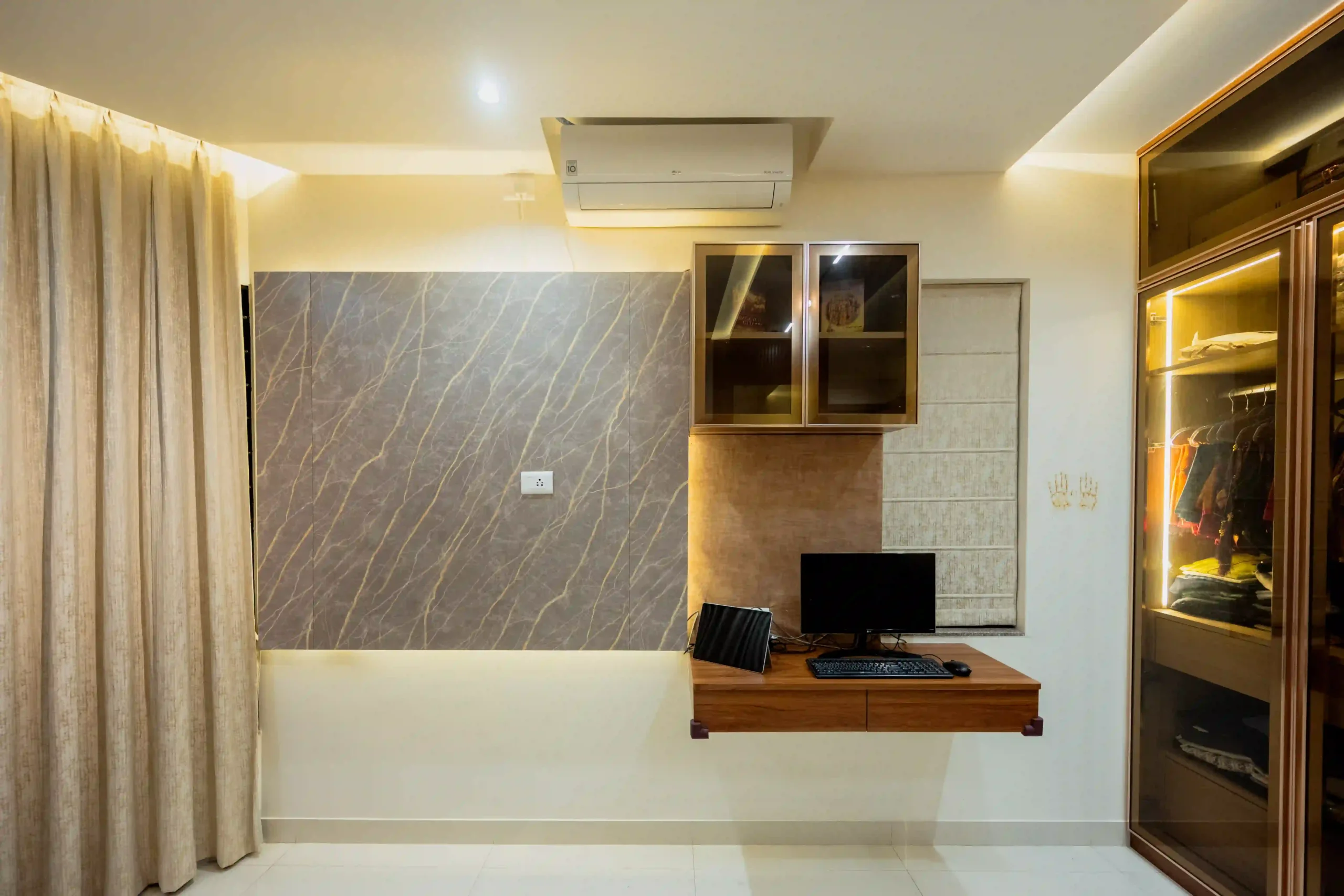 img-000020