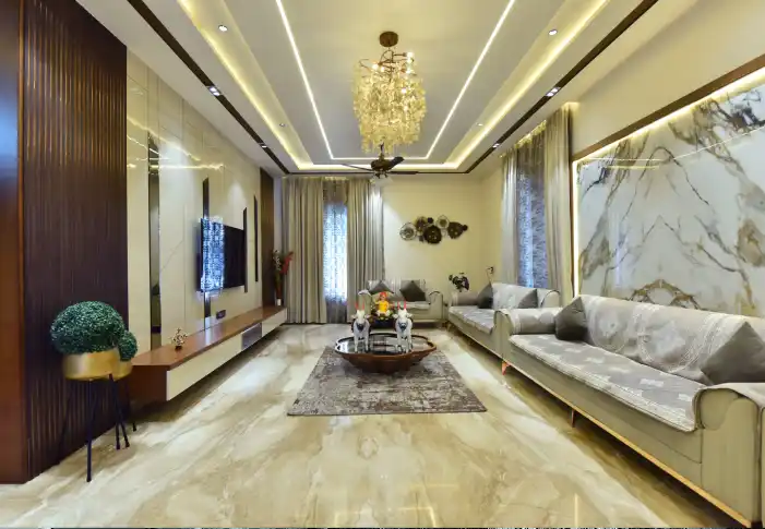 sbdesignstudio-Living_area
