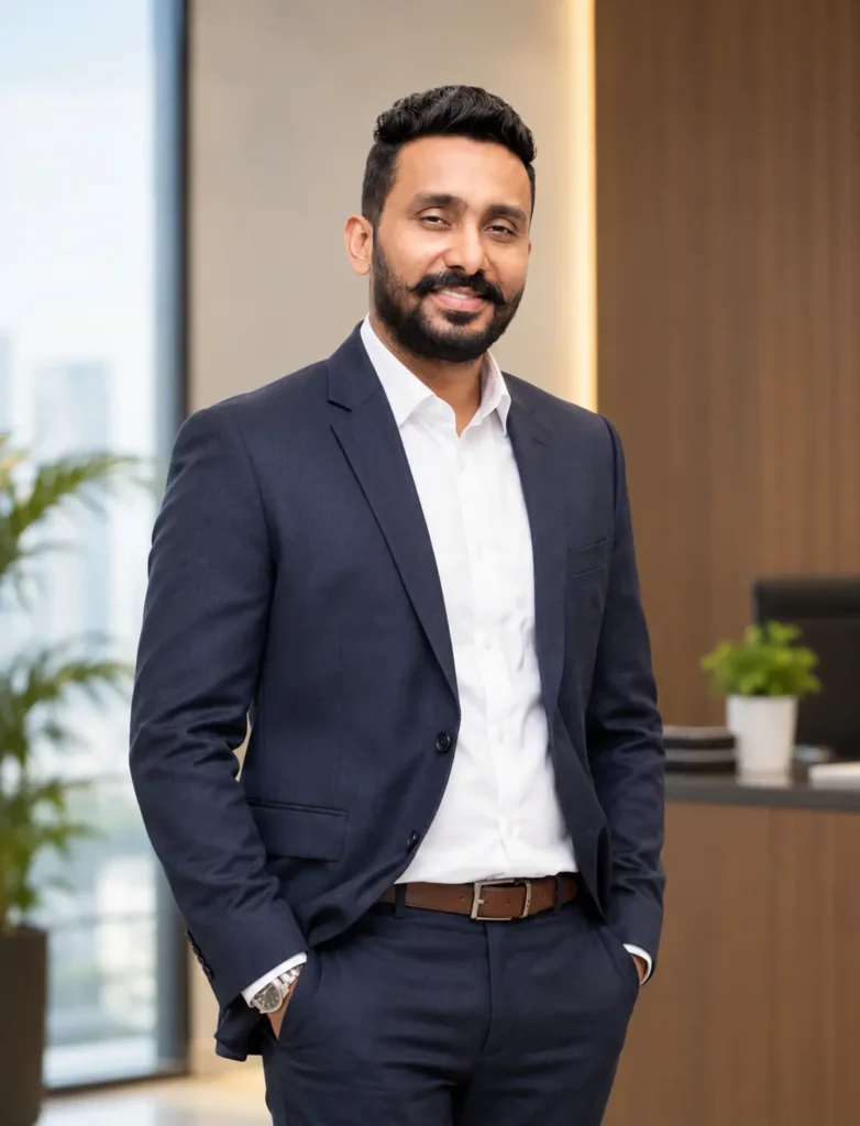 sbdesignstudio-founder