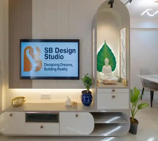 sbdesignstudio-img-1